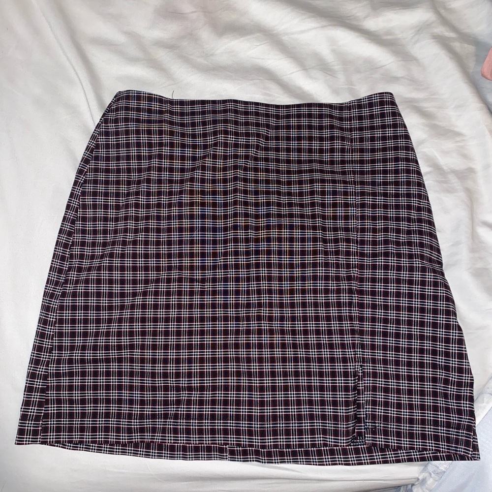 urban outfitters skirt